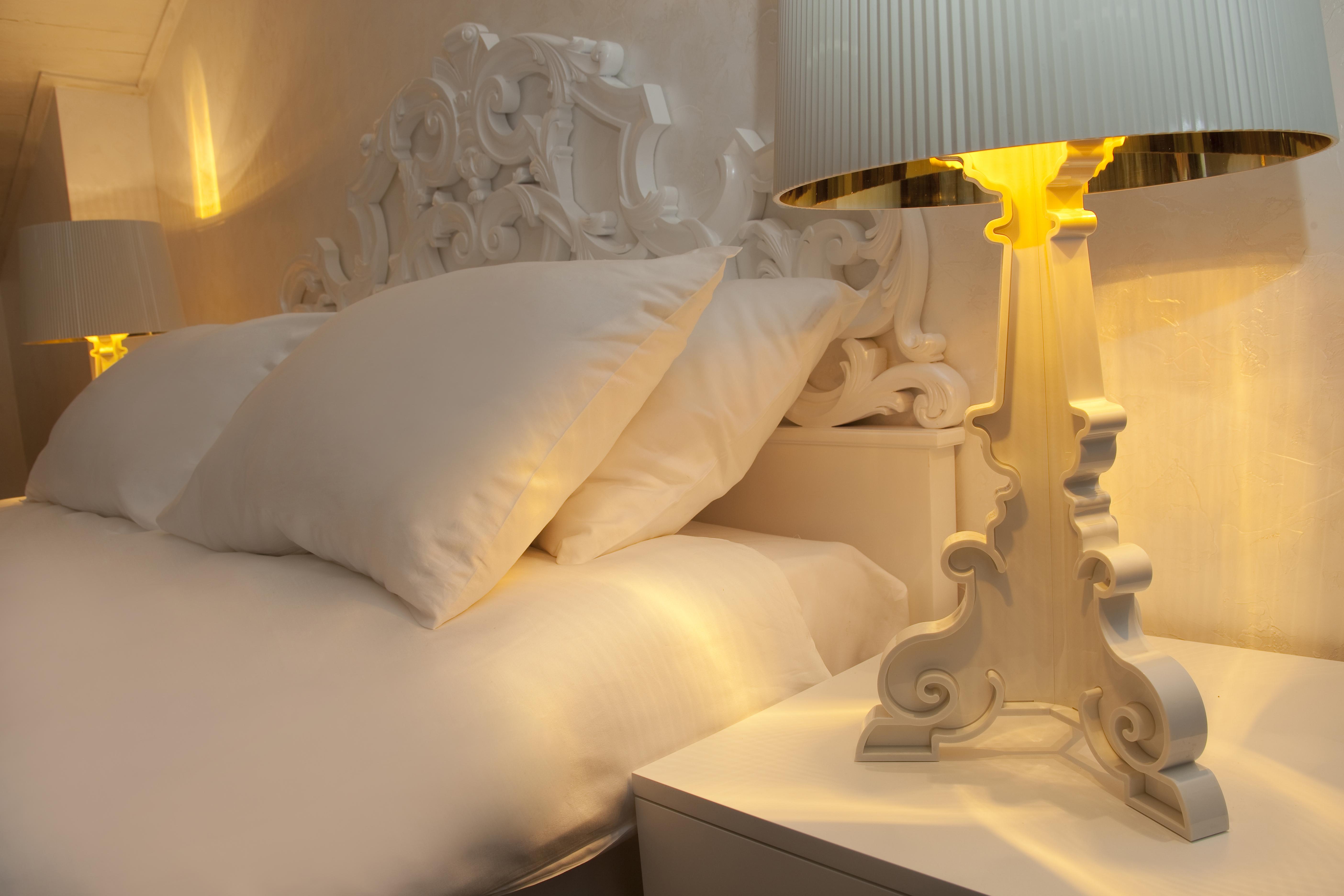 Hypnos Design Hotel — Photos 2